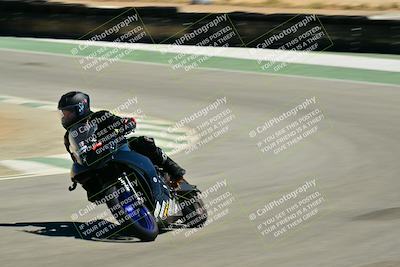 media/Sep-06-2025-TrackXperience (Sat) [[b6dbbb8c62]]/Level 3/Session 5 (Turn 3)/